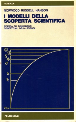 I modelli della scoperta scientifica