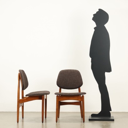 Danish Chairs 60s,Danish Chairs 60s,Danish Chairs 60s,Danish Chairs 60s