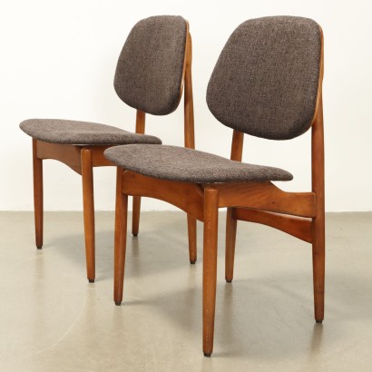 Danish Chairs 60s,Danish Chairs 60s,Danish Chairs 60s,Danish Chairs 60s
