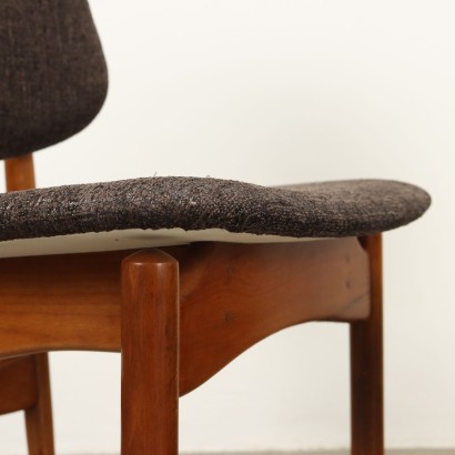Danish Chairs 60s,Danish Chairs 60s,Danish Chairs 60s,Danish Chairs 60s