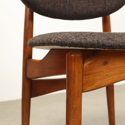 Danish Chairs 60s,Danish Chairs 60s,Danish Chairs 60s,Danish Chairs 60s