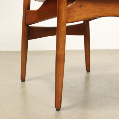 Danish Chairs 60s,Danish Chairs 60s,Danish Chairs 60s,Danish Chairs 60s