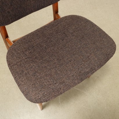 Danish Chairs 60s,Danish Chairs 60s,Danish Chairs 60s,Danish Chairs 60s