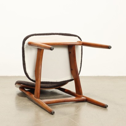 Danish Chairs 60s,Danish Chairs 60s,Danish Chairs 60s,Danish Chairs 60s