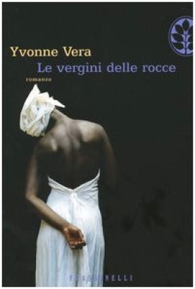 Le vergini delle rocce