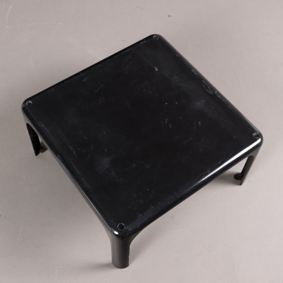 Tavolino 'Demetrio 45'%2,Tavolino 'Demetrio 45'%2,Tavolino 'Demetrio 45'%2,Tavolino 'Demetrio 45'%2,Tavolino 'Demetrio 45'%2,Vico Magistretti,Tavolino 'Demetrio 45'%2,Tavolino 'Demetrio 45'%2,Tavolino 'Demetrio 45'%2,Tavolino 'Demetrio 45'%2,Vico Magistretti,Tavolino 'Demetrio 45'%2,Vico Magistretti