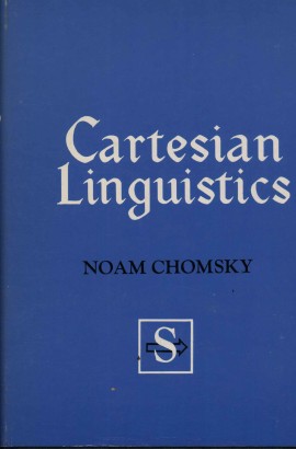 Cartesian Linguistic