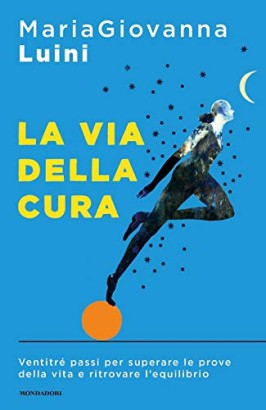 La via della cura