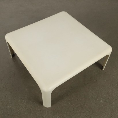 Tavolino 'Demetrio 70'%2,Vico Magistretti,Tavolino 'Demetrio 70'%2,Vico Magistretti,Tavolino 'Demetrio 70'%2,Vico Magistretti,Tavolino 'Demetrio 70'%2,Vico Magistretti