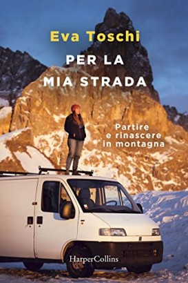 Per la mia strada