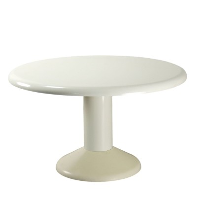 Tavolo 'Tessera - Mezza Tessera' Artemide