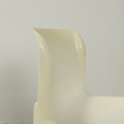 Stühle '4875' von Carlo%,Carlo Bartoli,Stühle '4875' von Carlo%,Carlo Bartoli,Stühle '4875' von Carlo%,Carlo Bartoli,Stühle '4875' von Carlo%,Carlo Bartoli