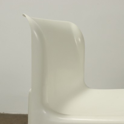 Stühle '4875' von Carlo%,Carlo Bartoli,Stühle '4875' von Carlo%,Carlo Bartoli,Stühle '4875' von Carlo%,Carlo Bartoli,Stühle '4875' von Carlo%,Carlo Bartoli
