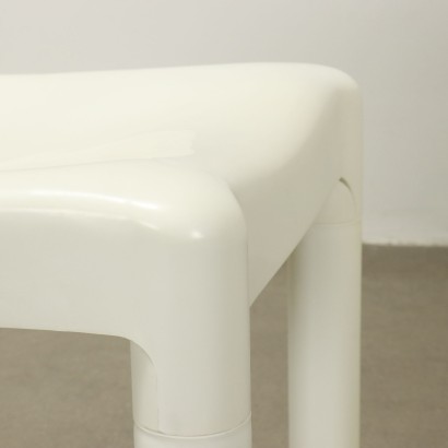 Stühle '4875' von Carlo%,Carlo Bartoli,Stühle '4875' von Carlo%,Carlo Bartoli,Stühle '4875' von Carlo%,Carlo Bartoli,Stühle '4875' von Carlo%,Carlo Bartoli