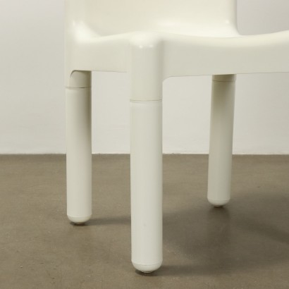 Stühle '4875' von Carlo%,Carlo Bartoli,Stühle '4875' von Carlo%,Carlo Bartoli,Stühle '4875' von Carlo%,Carlo Bartoli,Stühle '4875' von Carlo%,Carlo Bartoli