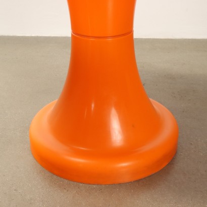 Set di tavolini Anni 70 in materiale%2,Set di tavolini Anni 70 in materiale%2,Set di Tavolini Anni 70 in Materiale%2