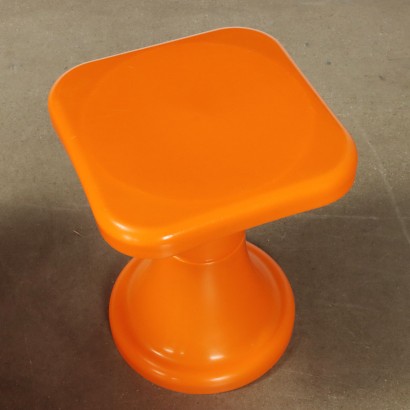 Set di tavolini Anni 70 in materiale%2,Set di tavolini Anni 70 in materiale%2,Set di Tavolini Anni 70 in Materiale%2