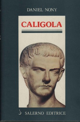 Caligola
