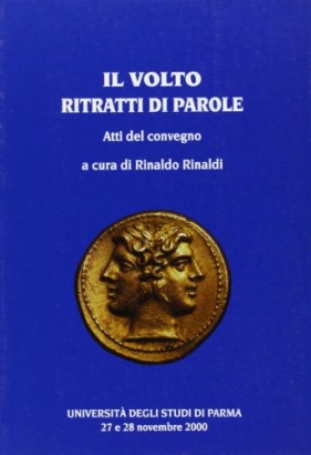 Il volto