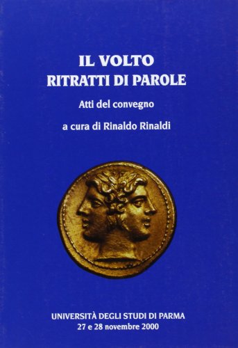 Il volto