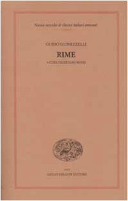 Rime