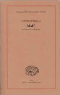 Rime
