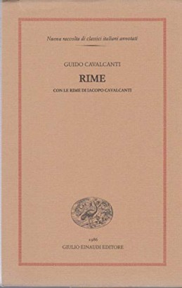 Rime