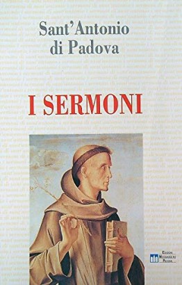 I sermoni