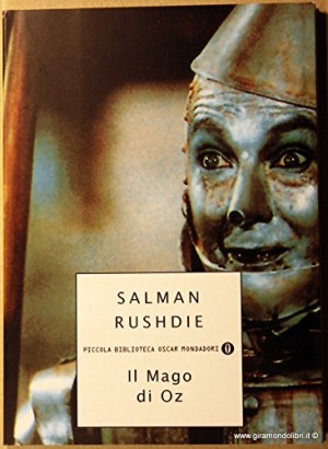 Il Mago di Oz