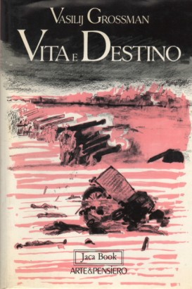 Vita e destino