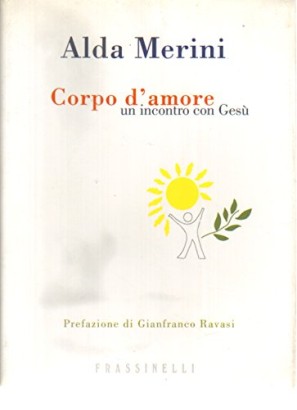 Corpo d'amore