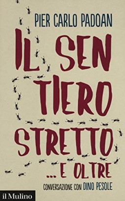 Il sentiero stretto...e oltre
