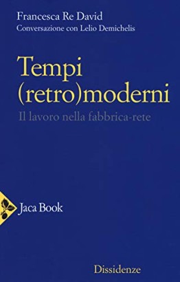 Tempi (retro)moderni