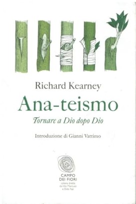 Ana-Teismo