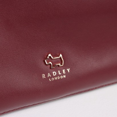 Radley Schultertaschentaschen