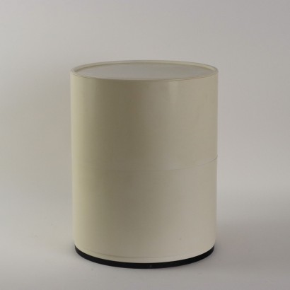 Contenitore Componibile Kartell 0apostrop