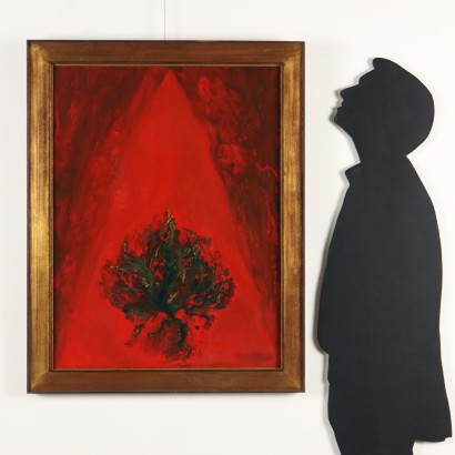 Dipinto di Marisa Mezzadra,Neurone acceso l' idea si il,Marisa Mezzadra,Neurone acceso l' idea si il,Marisa Mezzadra,Neurone acceso l' idea si il,Marisa Mezzadra,Neurone acceso l' idea si il,Marisa Mezzadra
