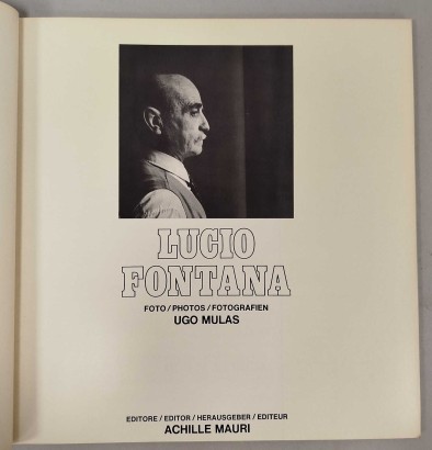 Lucio Fontana. Foto/Photos/Fotografien Ugo%2,Lucio Fontana. Foto/Photos/Fotografien Ugo%2,Lucio Fontana. Foto/Photos/Fotografien Ugo%2,Lucio Fontana. Foto/Photos/Fotografien Ugo%2,Lucio Fontana. Foto/Photos/Fotografien Ugo%2,Lucio Fontana. Foto/Photos/Fotografien Ugo%2,Lucio Fontana. Foto/Photos/Fotografien Ugo%2,Lucio Fontana. Foto/Photos/Fotografien Ugo%2,Lucio Fontana. Foto/Photos/Fotografien Ugo%2,Lucio Fontana. Foto/Photos/Fotografien Ugo%2