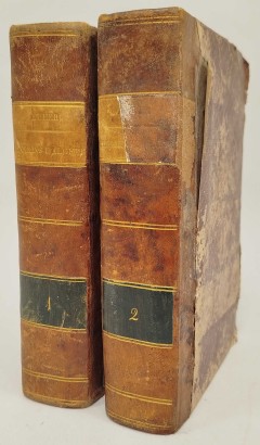 Elemens d'algebre,Elemens d'algebre. Tome premier:%,Elemens d'algebre. Tome premier:%,Elemens d'algebre. Tome premier:%