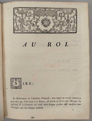 LIENDI0269969_1283066 Dictionnaire de l'Académie fran%C,Dictionnaire de l'Académie fran%C,Dictionnaire de l'Académie fran%C,Dictionnaire de l'Académie fran%C,Dictionnaire de l'Académie fran%C,Dictionnaire de l'Académie fran%C,Dictionnaire de l'Académie fran%C,Dictionnaire de l'Académie fran%C,Dictionnaire de l'Académie fran%C,Dictionnaire de l'Académie fran%C,Dictionnaire de l'Académie fran%C