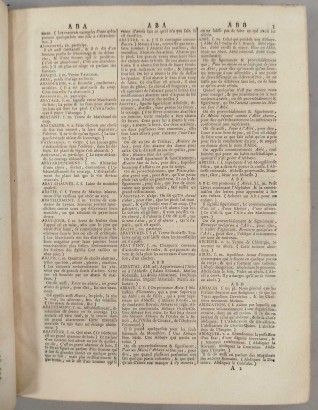 Dictionnaire de l'Académie fran%C,Dictionnaire de l'Académie fran%C,Dictionnaire de l'Académie fran%C,Dictionnaire de l'Académie fran%C,Dictionnaire de l'Académie fran%C,Dictionnaire de l'Académie fran%C,Dictionnaire de l'Académie fran%C,Dictionnaire de l'Académie fran%C,Dictionnaire de l'Académie fran%C,Dictionnaire de l'Académie fran%C,Dictionnaire de l'Académie fran%C
