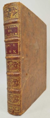Dictionnaire de l'Académie fran%C,Dictionnaire de l'Académie fran%C,Dictionnaire de l'Académie fran%C,Dictionnaire de l'Académie fran%C,Dictionnaire de l'Académie fran%C,Dictionnaire de l'Académie fran%C,Dictionnaire de l'Académie fran%C,Dictionnaire de l'Académie fran%C,Dictionnaire de l'Académie fran%C,Dictionnaire de l'Académie fran%C,Dictionnaire de l'Académie fran%C