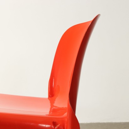 Sedia 'Selene' Artemide,Vico Magistretti,Vico Magistretti,Vico Magistretti,Vico Magistretti,Vico Magistretti