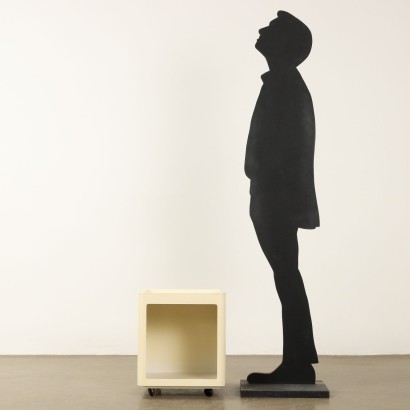 Gabinete 'Valletto Quadro? Valen,Gabinete Valletto Quadro0apostrop,G. Castiglioni G. Gaviraghi, A. Lanza, G. Castiglioni G. Gaviraghi, A. Lanza, G. Castiglioni G. Gaviraghi, A. Lanza, G. Castiglioni G. Gaviraghi, A. Lanza, G. Castiglioni G. Gaviraghi, A. Lanza, G. Castiglioni G. Gaviraghi, A. Lanza