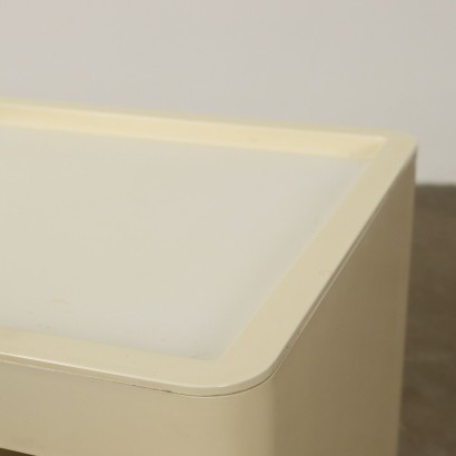 Gabinete 'Valletto Quadro? Valen,Gabinete Valletto Quadro0apostrop,G. Castiglioni G. Gaviraghi, A. Lanza, G. Castiglioni G. Gaviraghi, A. Lanza, G. Castiglioni G. Gaviraghi, A. Lanza, G. Castiglioni G. Gaviraghi, A. Lanza, G. Castiglioni G. Gaviraghi, A. Lanza, G. Castiglioni G. Gaviraghi, A. Lanza