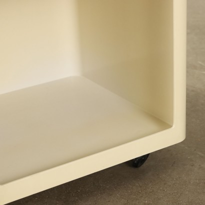 Gabinete 'Valletto Quadro? Valen,Gabinete Valletto Quadro0apostrop,G. Castiglioni G. Gaviraghi, A. Lanza, G. Castiglioni G. Gaviraghi, A. Lanza, G. Castiglioni G. Gaviraghi, A. Lanza, G. Castiglioni G. Gaviraghi, A. Lanza, G. Castiglioni G. Gaviraghi, A. Lanza, G. Castiglioni G. Gaviraghi, A. Lanza