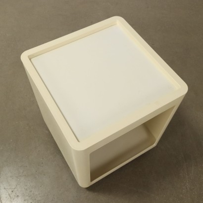 Gabinete 'Valletto Quadro? Valen,Gabinete Valletto Quadro0apostrop,G. Castiglioni G. Gaviraghi, A. Lanza, G. Castiglioni G. Gaviraghi, A. Lanza, G. Castiglioni G. Gaviraghi, A. Lanza, G. Castiglioni G. Gaviraghi, A. Lanza, G. Castiglioni G. Gaviraghi, A. Lanza, G. Castiglioni G. Gaviraghi, A. Lanza