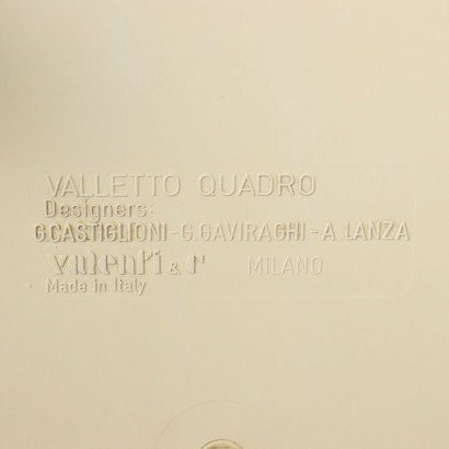 Gabinete 'Valletto Quadro? Valen,Gabinete Valletto Quadro0apostrop,G. Castiglioni G. Gaviraghi, A. Lanza, G. Castiglioni G. Gaviraghi, A. Lanza, G. Castiglioni G. Gaviraghi, A. Lanza, G. Castiglioni G. Gaviraghi, A. Lanza, G. Castiglioni G. Gaviraghi, A. Lanza, G. Castiglioni G. Gaviraghi, A. Lanza