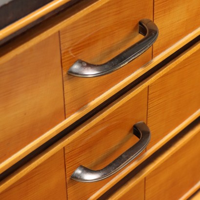Chest of drawers 30s-40s