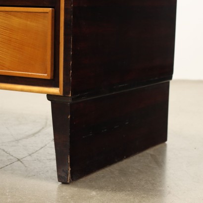 Chest of drawers 30s-40s